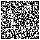 QR code with Carl E Woodward Inc contacts