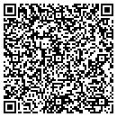 QR code with Critter Express contacts