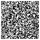 QR code with Kathy Withers' Handspuh contacts