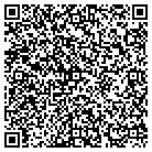 QR code with Country Cottage Day Care contacts