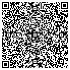 QR code with Pioneer Resources Mgmt Group contacts