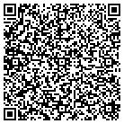 QR code with Bubba & Myra's Seafood Rstrnt contacts