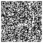 QR code with House Of David Guesthouse contacts