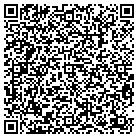 QR code with Caudill's Boat Service contacts