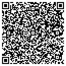 QR code with Cindi's Tuxedos contacts