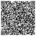 QR code with Quad Area Comm Action Agcy contacts