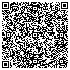 QR code with Southern Structures Bldg Mfg contacts