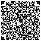 QR code with Vieux Carre Assembly Of God contacts