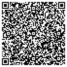QR code with Protex Medical Products Inc contacts
