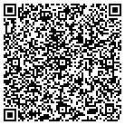 QR code with Pro-Rooter Drain Service contacts