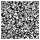 QR code with Quality Tires Inc contacts