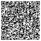 QR code with Grocery Supply Warehouse contacts