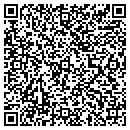 QR code with Ci Collection contacts