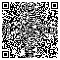 QR code with Arby's contacts