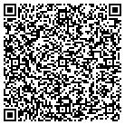 QR code with James W Gilbert III DDS contacts
