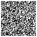 QR code with Avondale Clinic contacts
