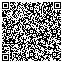 QR code with Clarks Assembly of God contacts