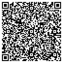 QR code with Foti Oyster Bar contacts