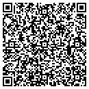 QR code with Puretec Ise contacts