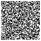 QR code with Lewis Furniture & Appliances contacts
