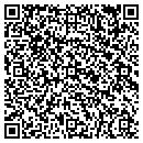 QR code with Saeed Ahmed MD contacts