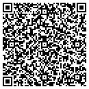QR code with Durazzo & Eckel PC contacts