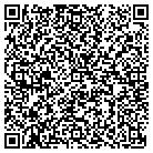 QR code with Golden Rule Landscaping contacts
