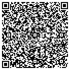 QR code with Ladies-In-Waiting Maternity contacts