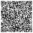 QR code with Canal Bank Club contacts