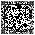 QR code with Meyer Meyer Lacroix & Hixson contacts