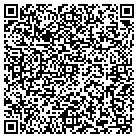QR code with Raymond F Najolia DDS contacts