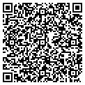QR code with Post 8107 contacts