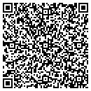 QR code with Watts Installation contacts