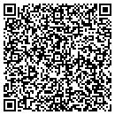 QR code with George C Murray Jr contacts