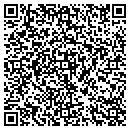QR code with X-Techs LTD contacts