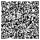 QR code with Max Equity contacts