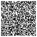 QR code with Klimate King Storage contacts