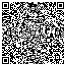 QR code with Leebo's Super Center contacts