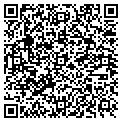 QR code with McDonalds contacts
