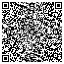 QR code with Robert P Robichaud contacts