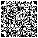 QR code with Reily/Wesco contacts