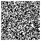 QR code with Affiliated Adjusters contacts