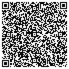 QR code with Le Blanc & Theriot Equipment contacts