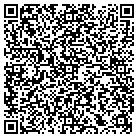 QR code with Fong's Chinese Restaurant contacts