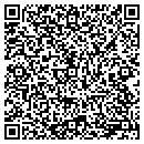 QR code with Get The Picture contacts
