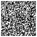 QR code with Fiesta Rv Resort contacts