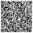 QR code with Abear Alignment Co Inc contacts