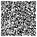 QR code with Cingular Wireless contacts
