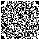 QR code with Fullerton Baptist Church contacts