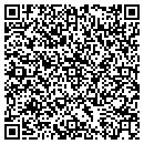 QR code with Answer By Joy contacts